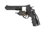 replika-rewolweru-g296c-marka-inna