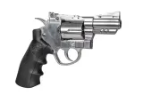 replika-rewolweru-titan-2-5-platinum-marka-inna