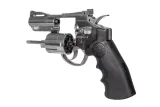 replika-rewolweru-titan-2-5-platinum-marka-inna