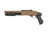 replika-strzelby-8879-half-tan