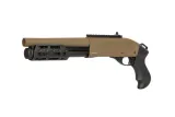 replika-strzelby-8879-half-tan-stan-nowy