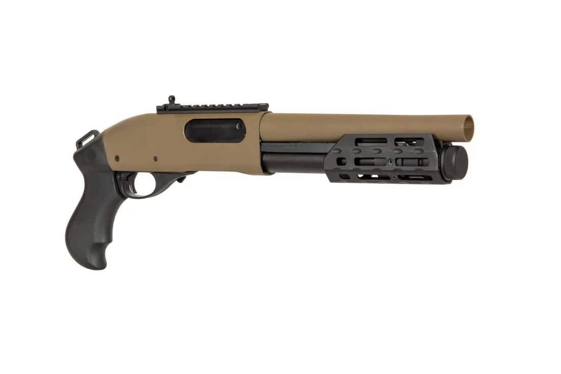 replika-strzelby-8879-half-tan
