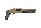 replika-strzelby-8879-half-tan-marka-inna