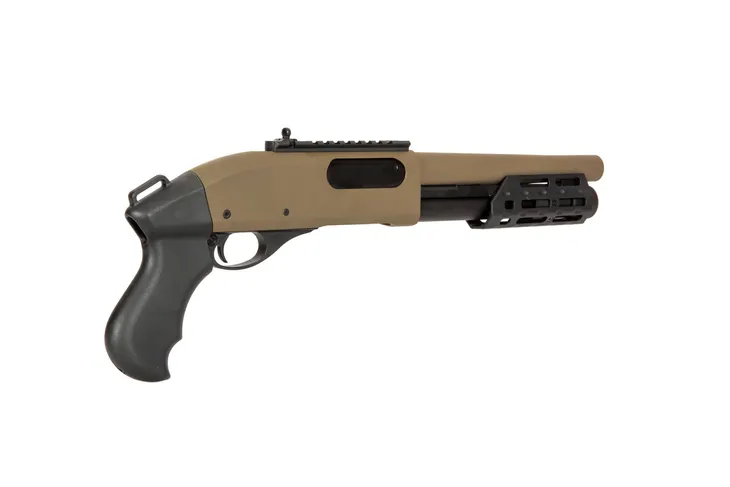 replika-strzelby-8879-half-tan-stan-nowy-zasilanie-gazowe