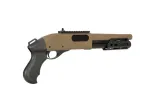 replika-strzelby-8879-half-tan-stan-nowy-zasilanie-gazowe