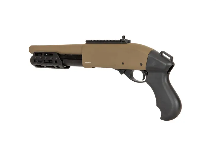 replika-strzelby-8879-half-tan-stan-nowy-marka-inna