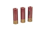 replika-strzelby-8879-half-tan-zasilanie-gazowe-stan-nowy