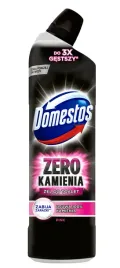 domestos-zero-zel-do-wc-pink-750ml-pl