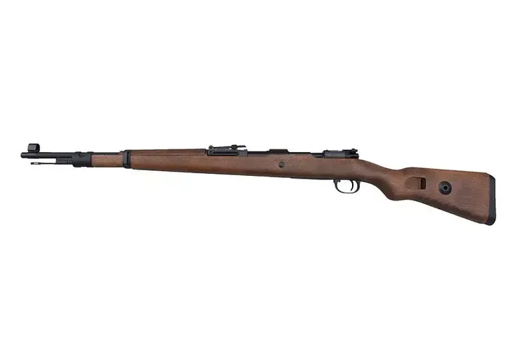 replika-karabinu-kar98k