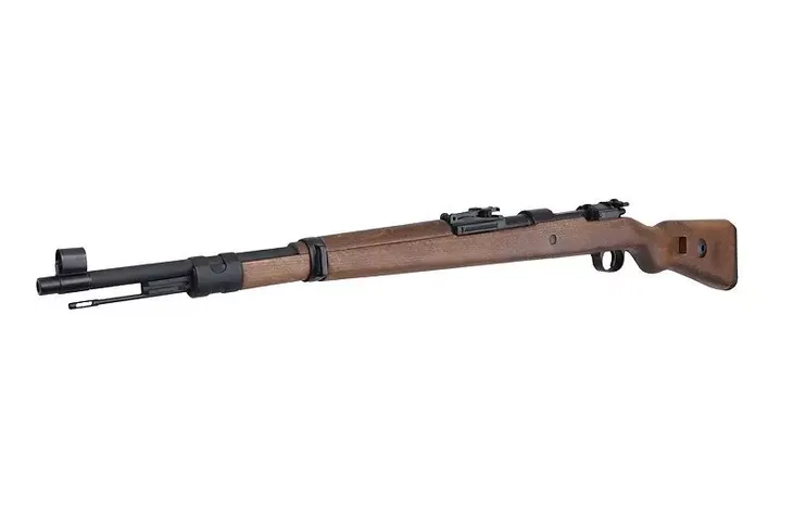replika-karabinu-kar98k-stan-nowy