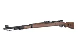 replika-karabinu-kar98k-stan-nowy
