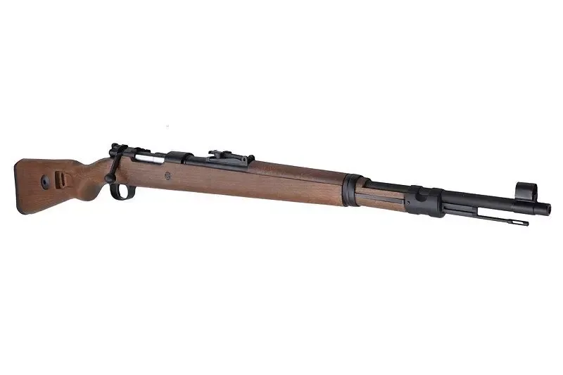 replika-karabinu-kar98k