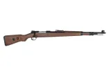 replika-karabinu-kar98k-marka-pps