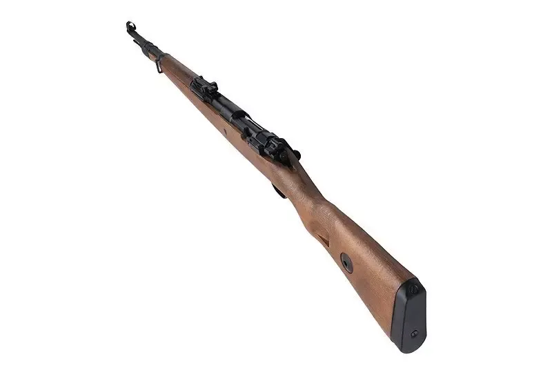 replika-karabinu-kar98k