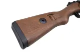 replika-karabinu-kar98k-stan-nowy-marka-pps