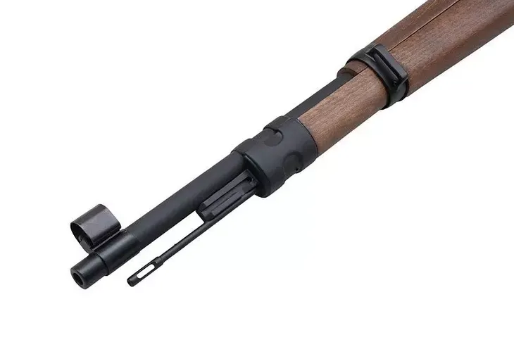 replika-karabinu-kar98k-zasilanie-gazowe-stan-nowy