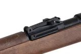 replika-karabinu-kar98k-zasilanie-gazowe-marka-pps