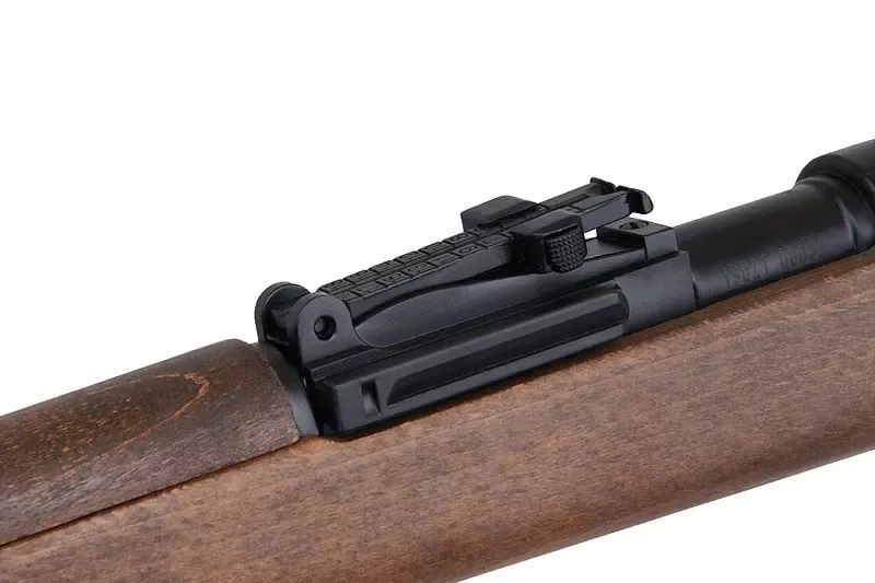 replika-karabinu-kar98k-stan-nowy