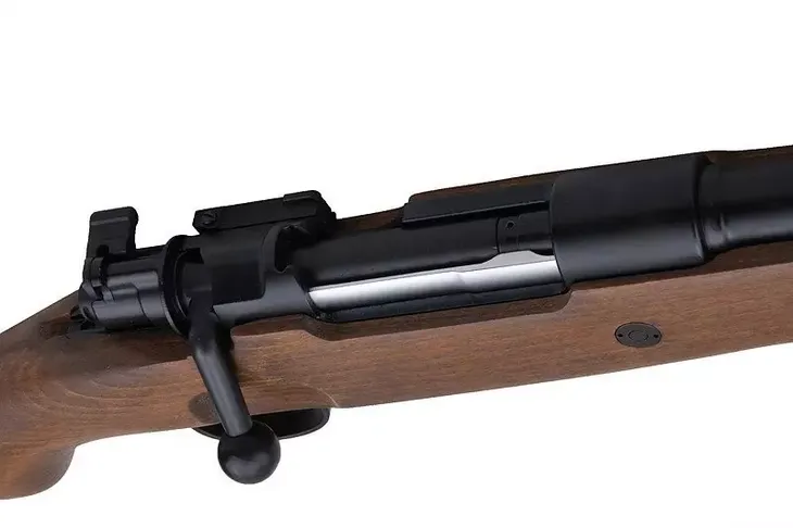 replika-karabinu-kar98k-marka-pps-stan-nowy