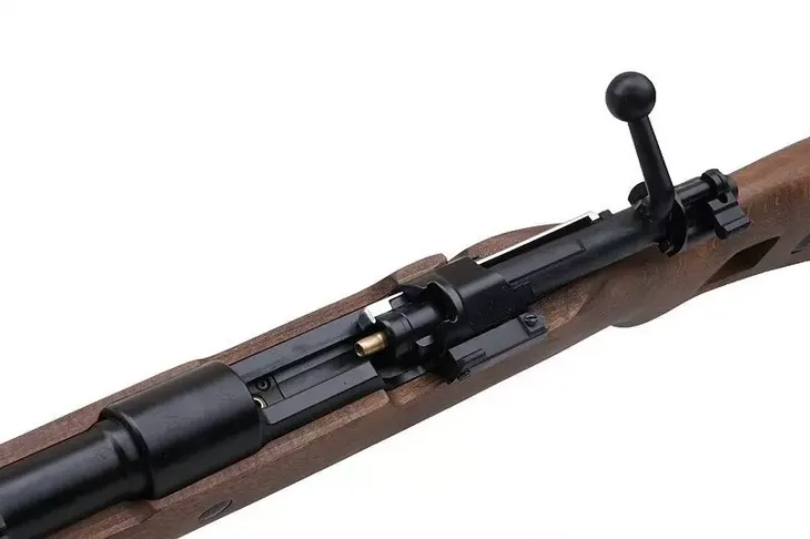 replika-karabinu-kar98k-marka-pps-zasilanie-gazowe