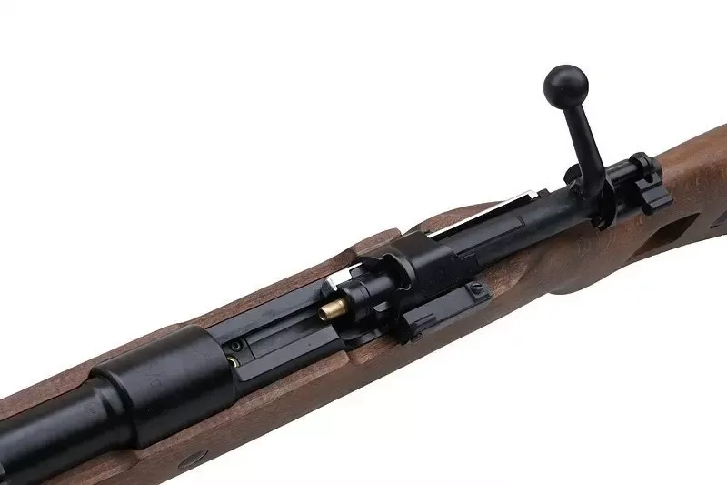 replika-karabinu-kar98k-stan-nowy
