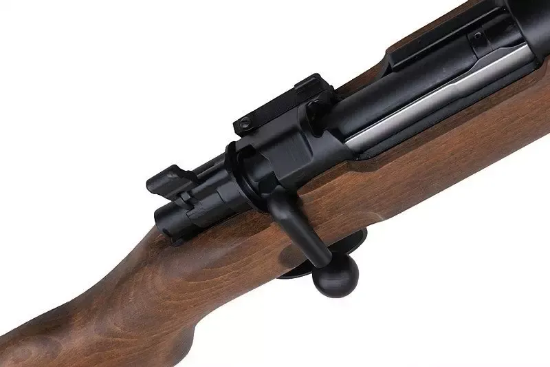 replika-karabinu-kar98k