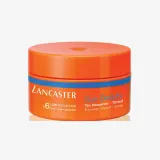 lancaster-sun-tan-deepener-spf6-200ml