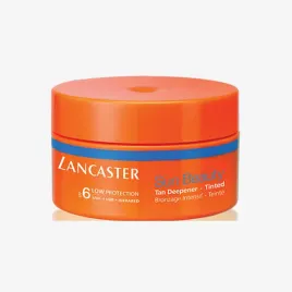 lancaster-sun-tan-deepener-spf6-200ml