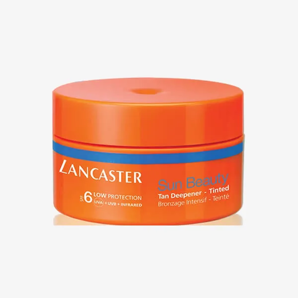 lancaster-sun-tan-deepener-spf6-200ml