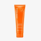 lancaster-after-sun-sensitive-luminous-tan-150ml