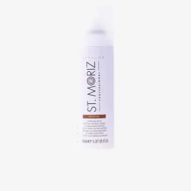 st-moriz-professional-mgielka-samoopalajaca-medium-150-ml