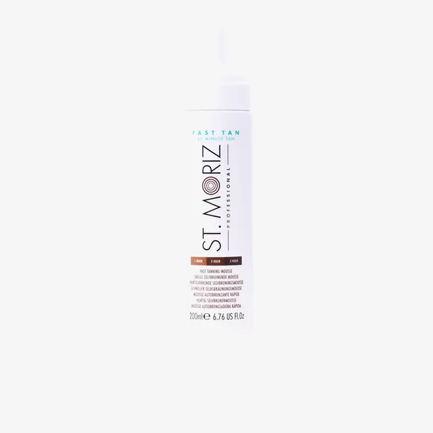 st-moriz-mus-samoopalajacy-fast-200ml