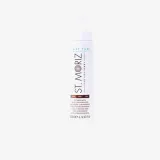 st-moriz-mus-samoopalajacy-fast-200ml