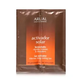 arual-sun-activator-17ml