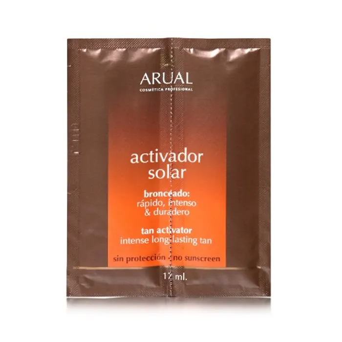arual-sun-activator-17ml