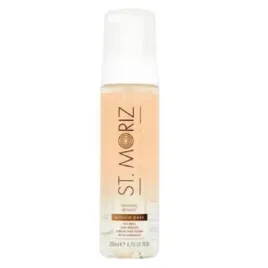st-moriz-clear-pro-tanning-mousse-medium-dark-200ml