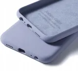 etui-fiber-case-do-xiaomi-redmi-note-11-pro