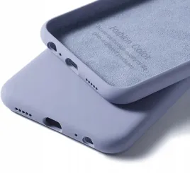 etui-fiber-case-do-xiaomi-redmi-note-11-pro