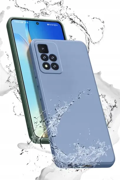 etui-fiber-case-do-xiaomi-redmi-note-11-pro-stan-nowy