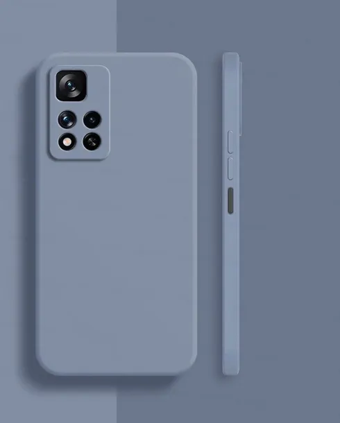 etui-fiber-case-do-xiaomi-redmi-note-11-pro-przeznaczenie-xiaomi