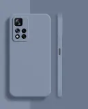 etui-fiber-case-do-xiaomi-redmi-note-11-pro-przeznaczenie-xiaomi