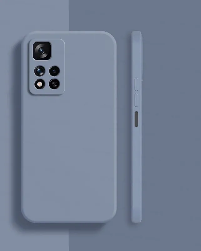 etui-fiber-case-do-xiaomi-redmi-note-11-pro
