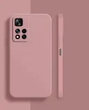etui-fiber-case-do-xiaomi-redmi-note-11-pro-kolor-wielokolorowy