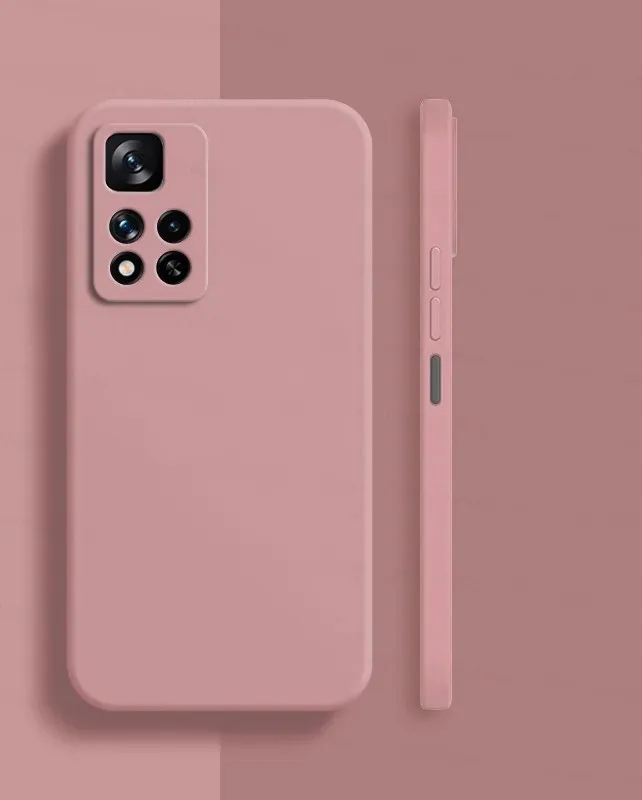 etui-fiber-case-do-xiaomi-redmi-note-11-pro-stan-nowy