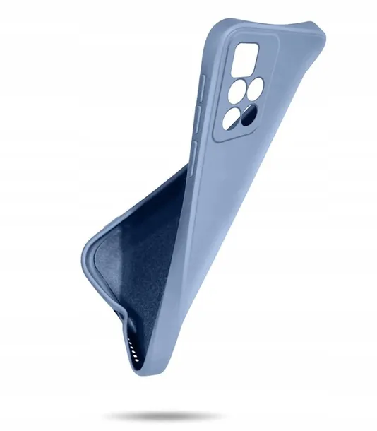 etui-fiber-case-do-xiaomi-redmi-note-11-pro-typ-plecki