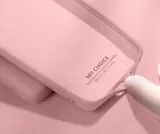 etui-fiber-case-do-xiaomi-redmi-note-11-pro-material-tworzywo-sztuczne