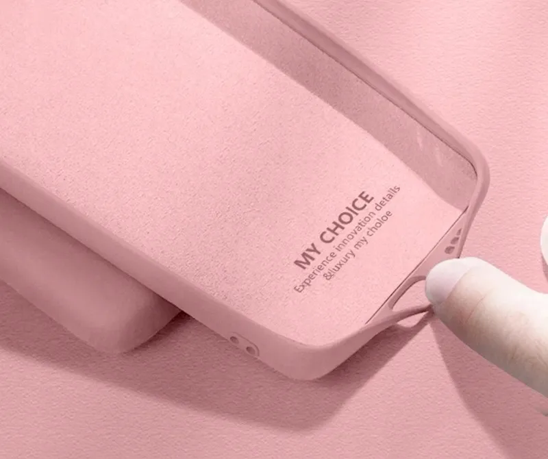 etui-fiber-case-do-xiaomi-redmi-note-11-pro