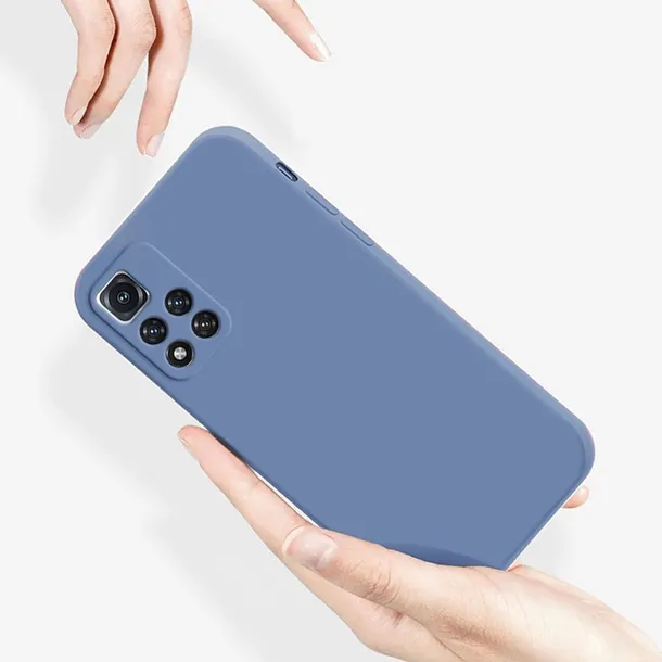 etui-fiber-case-do-xiaomi-redmi-note-11-pro-funkcje-pochlanianie-wstrzasow