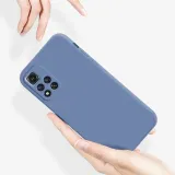 etui-fiber-case-do-xiaomi-redmi-note-11-pro-funkcje-pochlanianie-wstrzasow