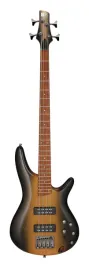 ibanez-sr370e-sbg-gitara-basowa